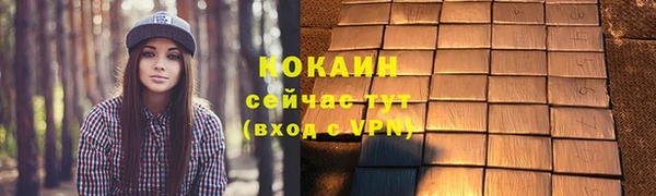 бутират Богородицк