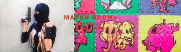 apvp Богородск