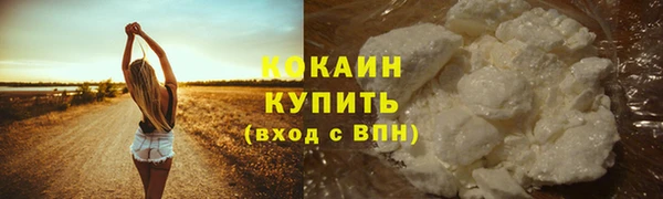 бутират Богородицк