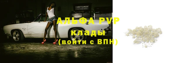 apvp Богородск