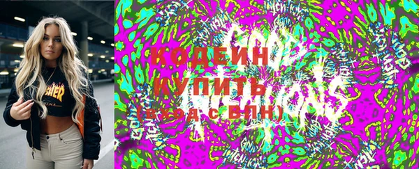 гидропоника Богданович