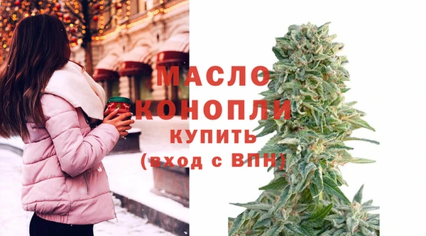 apvp Богородск