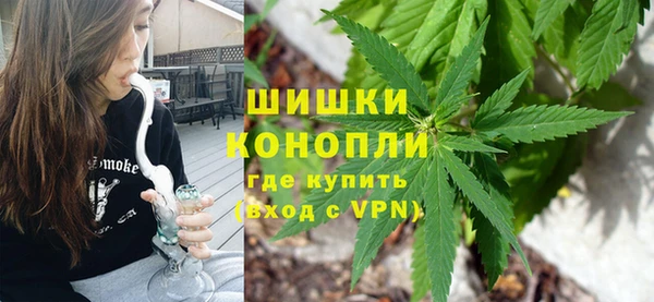гидропоника Богданович