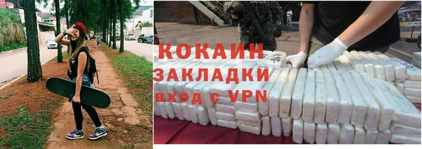 гидропоника Богданович