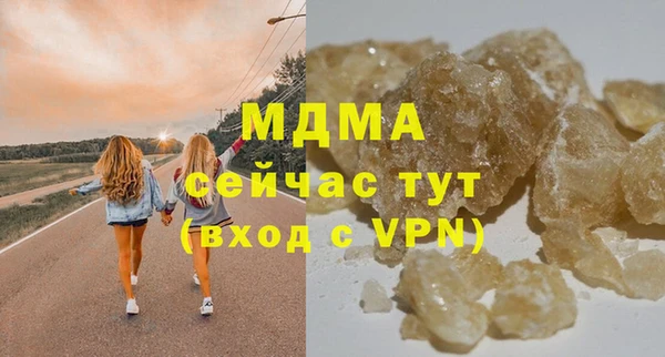 гидропоника Богданович