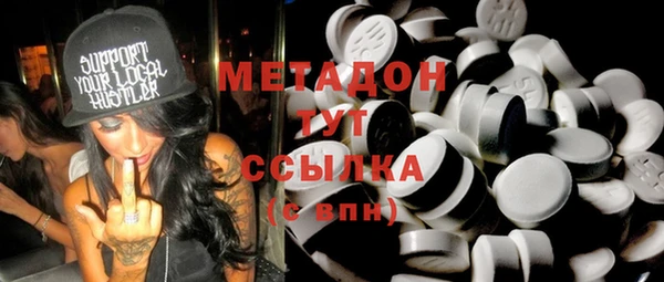 гидропоника Богданович